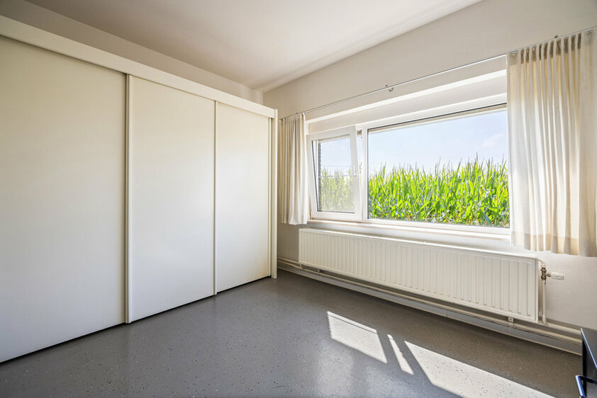 Eengezinswoning te koop in Lanaken , Kesselt