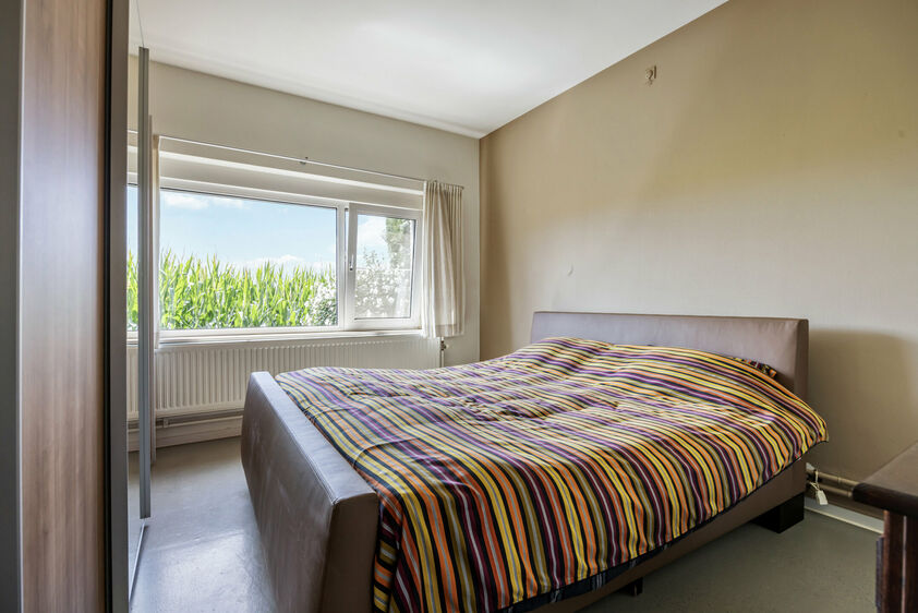 Eengezinswoning te koop in Lanaken , Kesselt