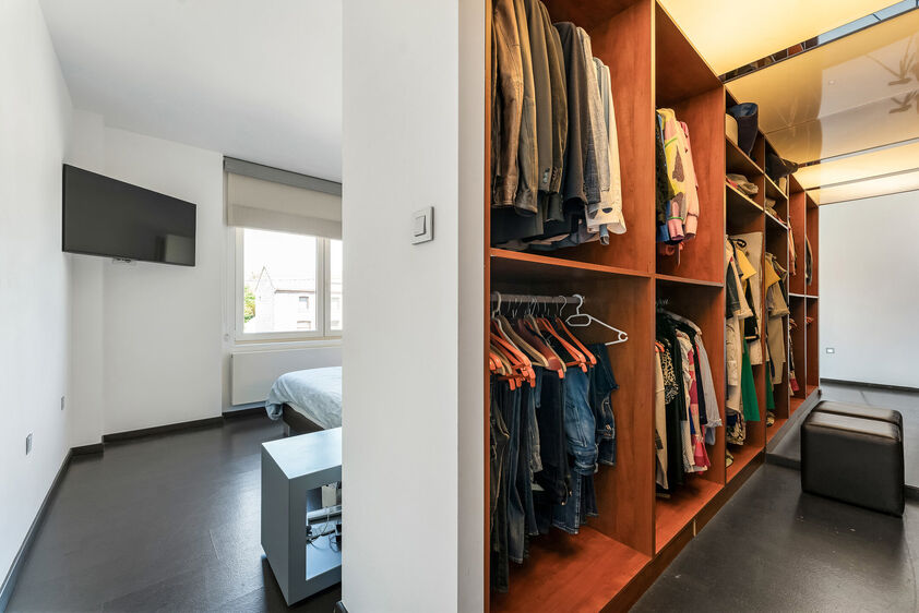 Eengezinswoning te koop in Riemst