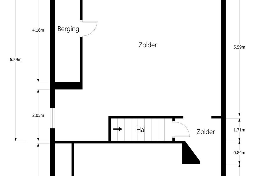 Eengezinswoning te koop in Riemst