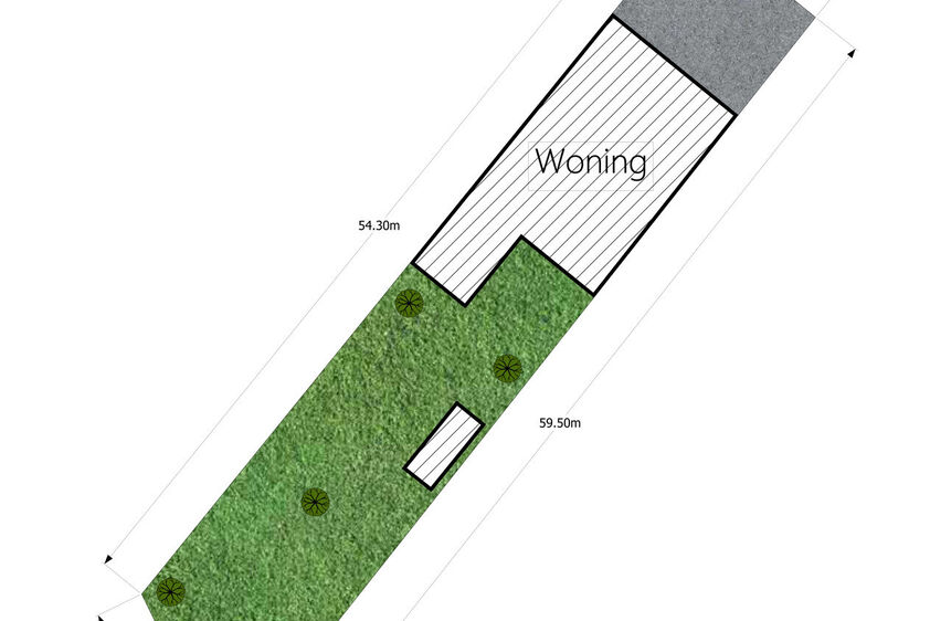 Eengezinswoning te koop in Riemst