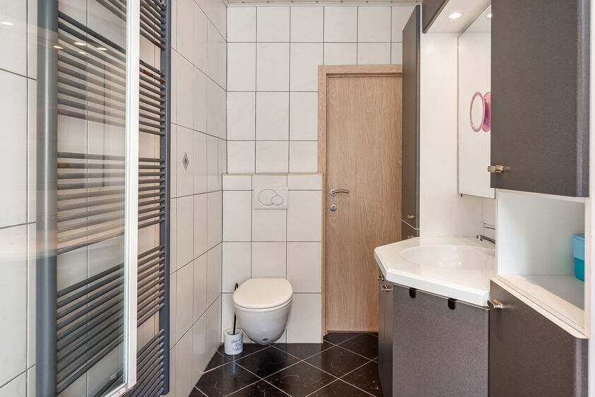 Eengezinswoning te koop in Riemst