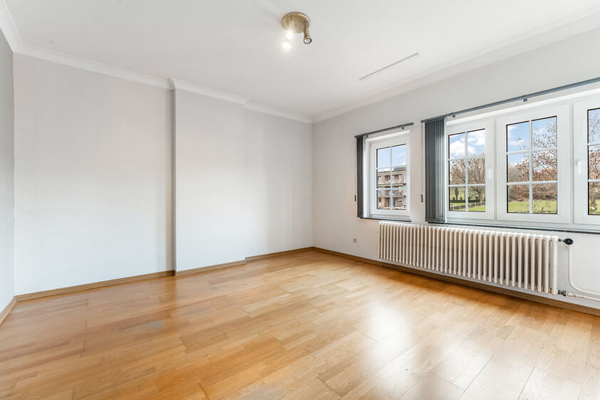 Eengezinswoning te koop in Riemst
