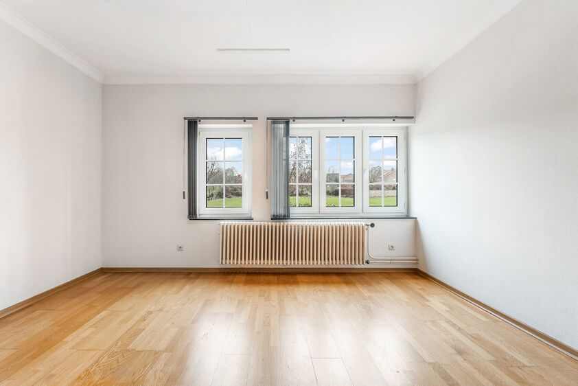 Eengezinswoning te koop in Riemst
