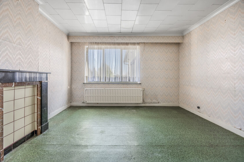 Eengezinswoning te koop in Riemst