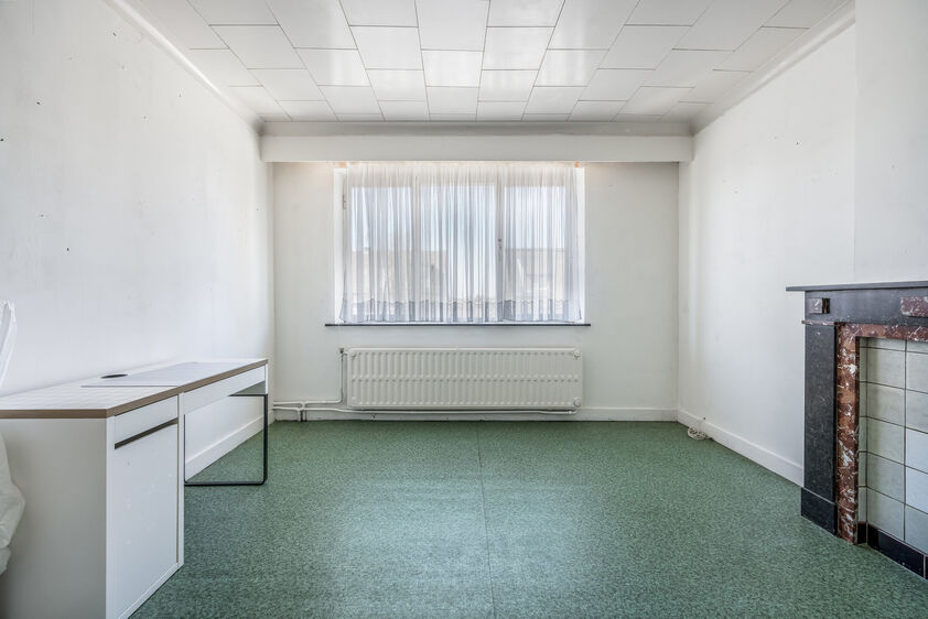 Eengezinswoning te koop in Riemst