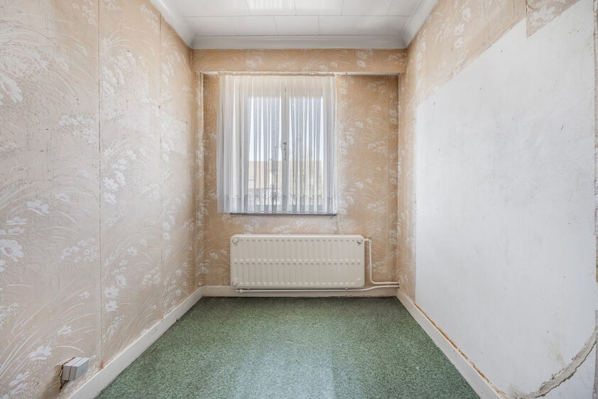 Eengezinswoning te koop in Riemst