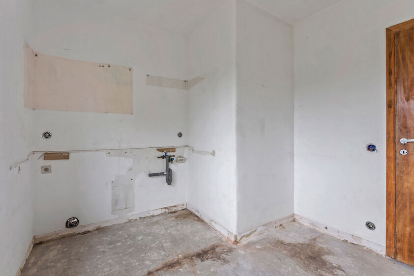 Eengezinswoning te koop in Riemst