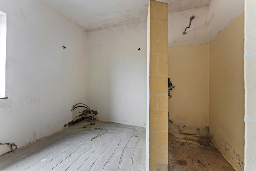 Eengezinswoning te koop in Riemst