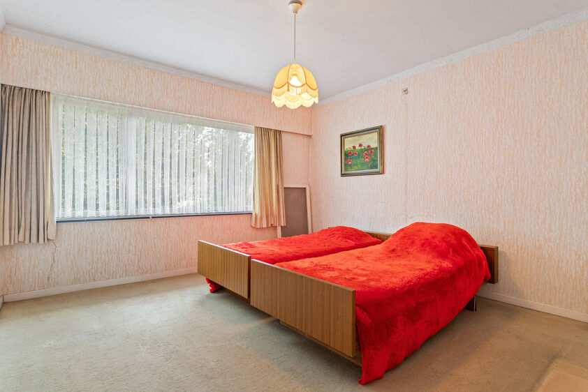 Eengezinswoning te koop in Riemst