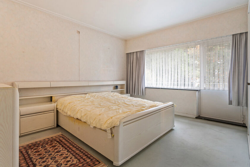 Eengezinswoning te koop in Riemst