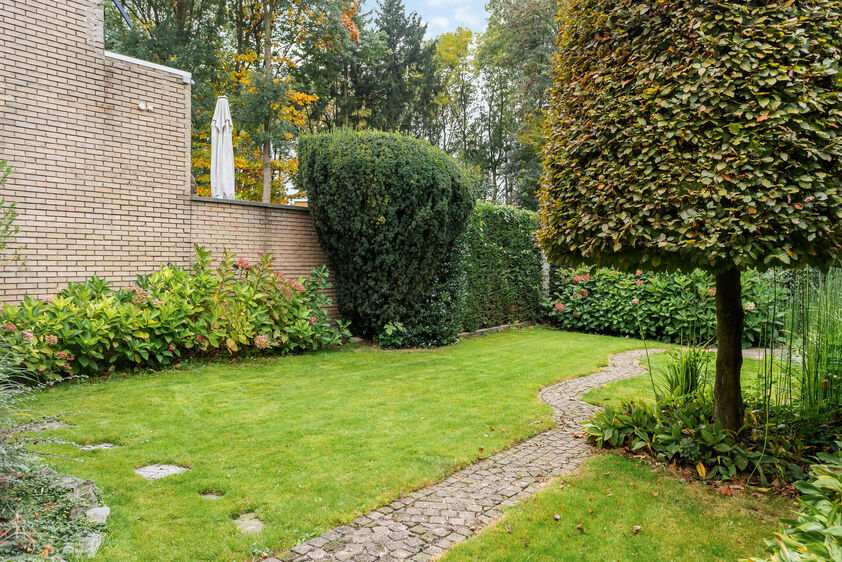 Eengezinswoning te koop in Riemst