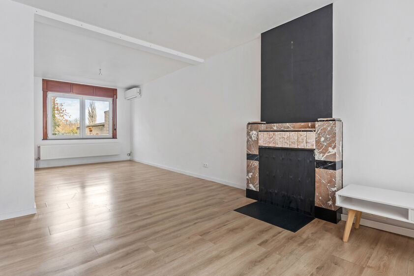 Eengezinswoning te koop in Riemst