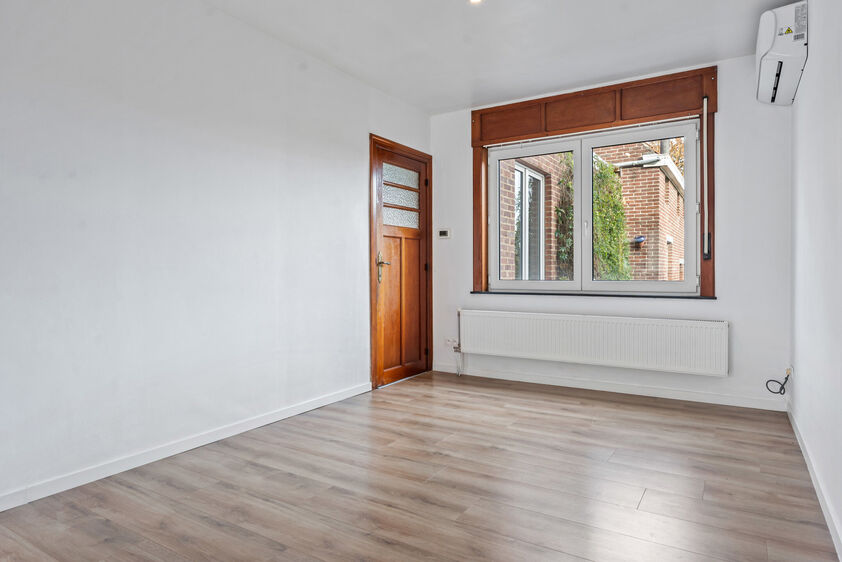 Eengezinswoning te koop in Riemst