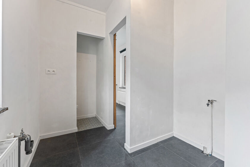 Eengezinswoning te koop in Riemst