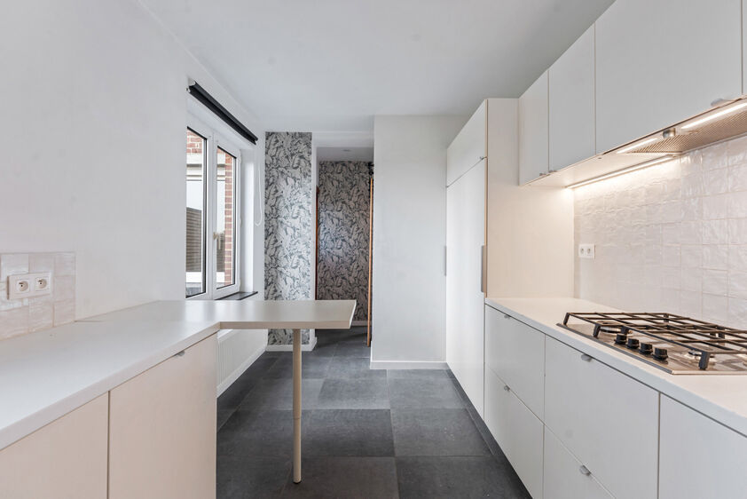 Eengezinswoning te koop in Riemst