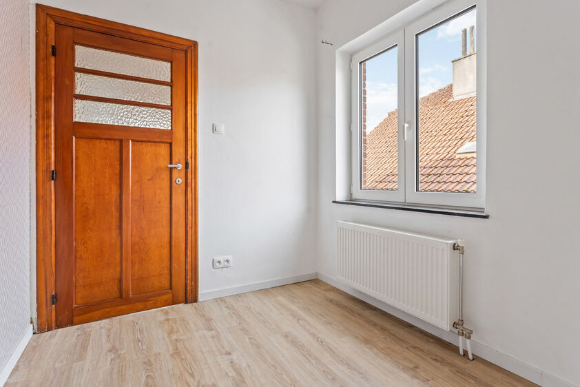 Eengezinswoning te koop in Riemst