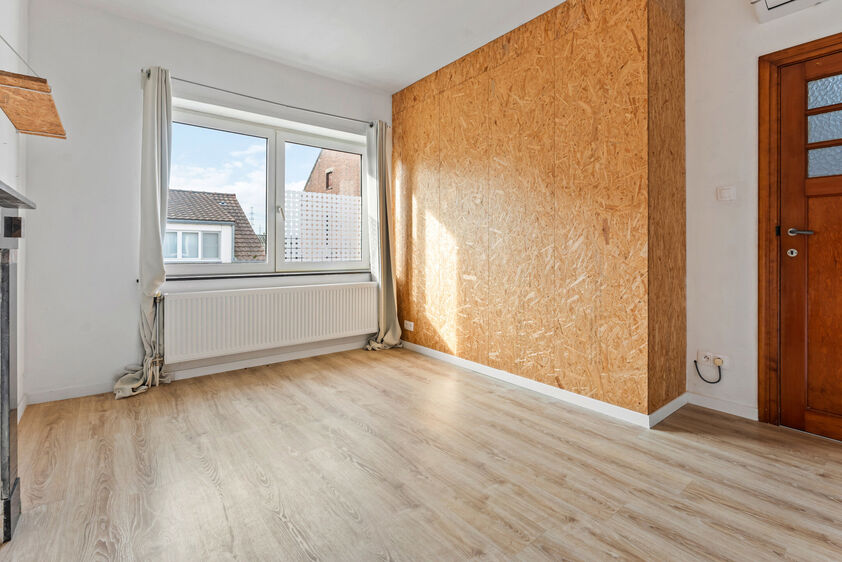 Eengezinswoning te koop in Riemst