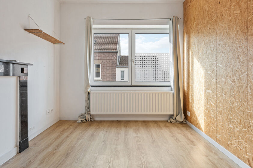 Eengezinswoning te koop in Riemst