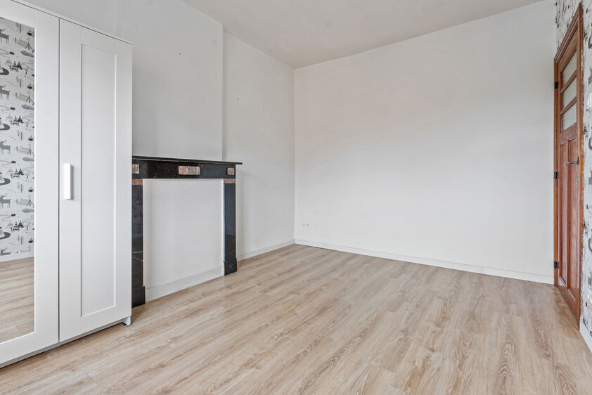 Eengezinswoning te koop in Riemst