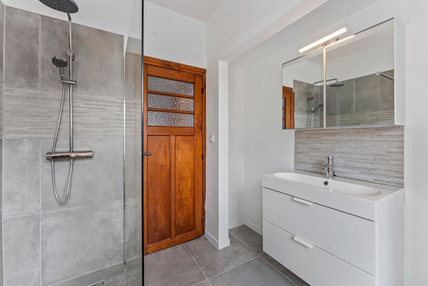 Eengezinswoning te koop in Riemst