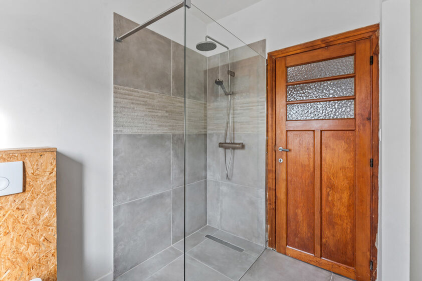 Eengezinswoning te koop in Riemst