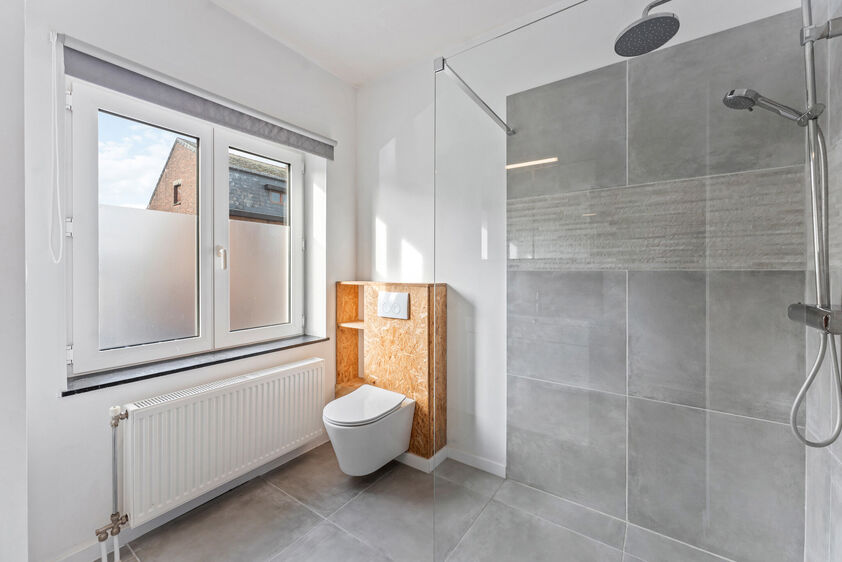 Eengezinswoning te koop in Riemst