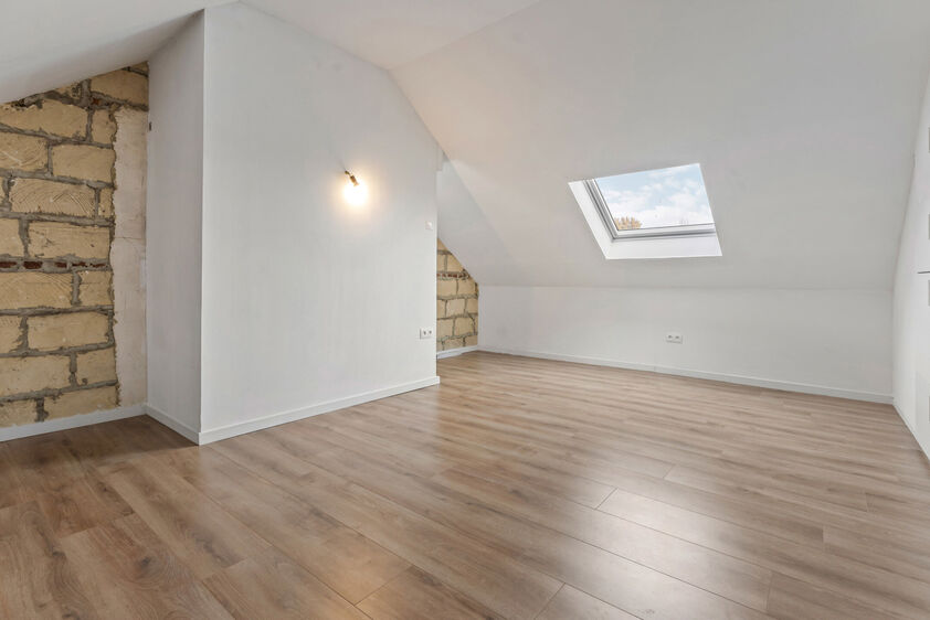 Eengezinswoning te koop in Riemst