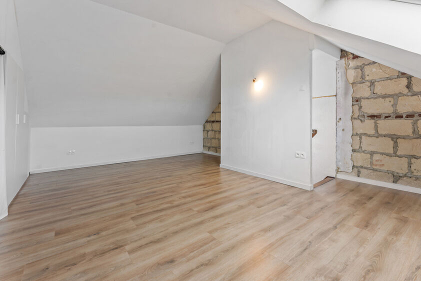 Eengezinswoning te koop in Riemst