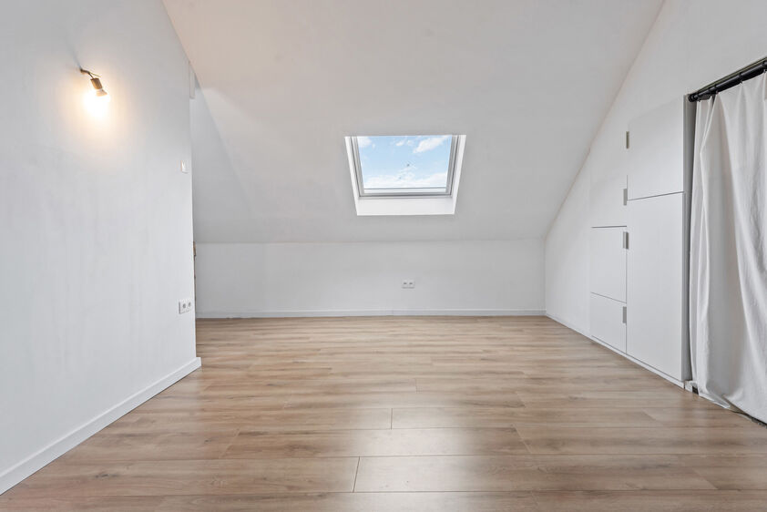 Eengezinswoning te koop in Riemst