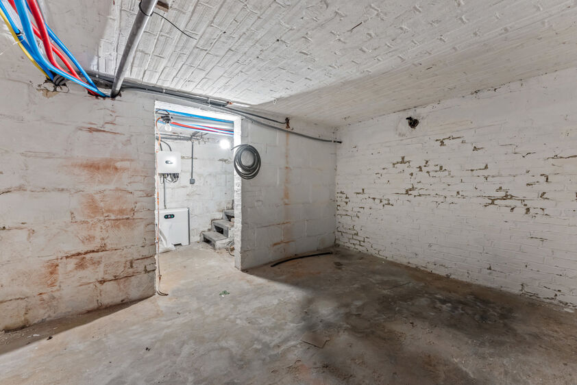 Eengezinswoning te koop in Riemst