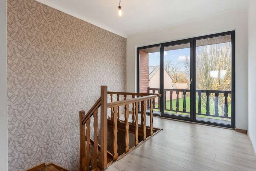 Eengezinswoning te koop in Riemst