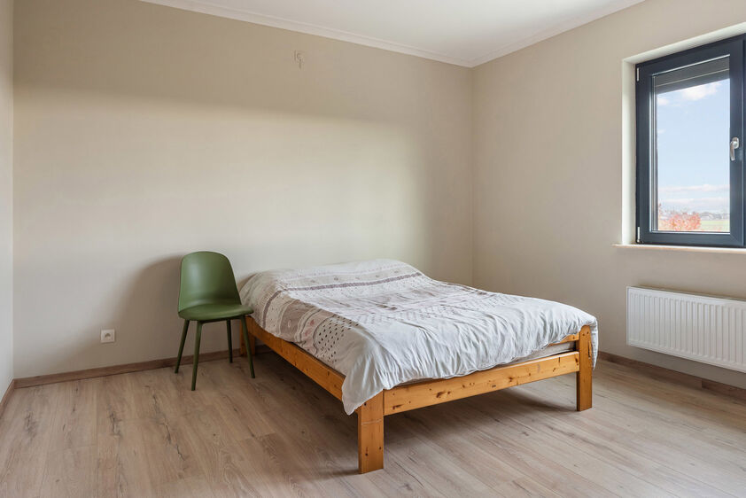 Eengezinswoning te koop in Riemst