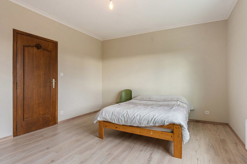 Eengezinswoning te koop in Riemst