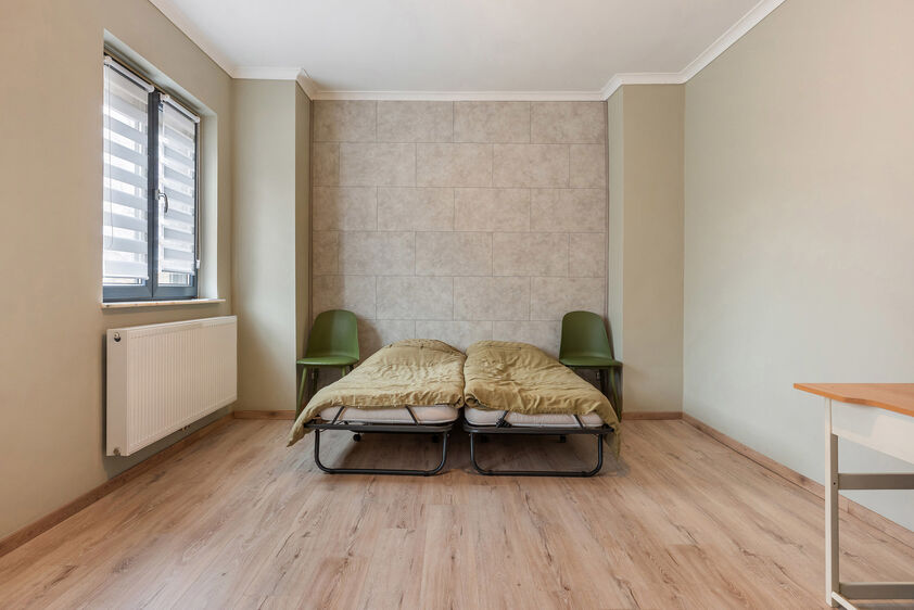 Eengezinswoning te koop in Riemst