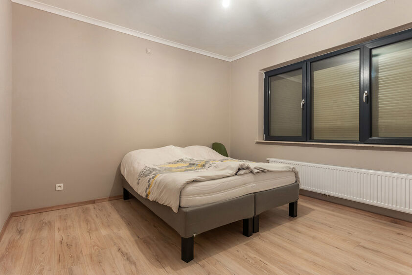 Eengezinswoning te koop in Riemst