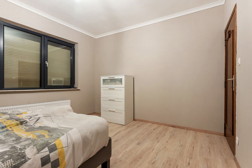 Eengezinswoning te koop in Riemst