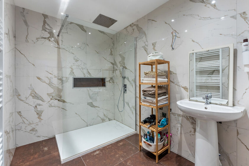 Eengezinswoning te koop in Riemst