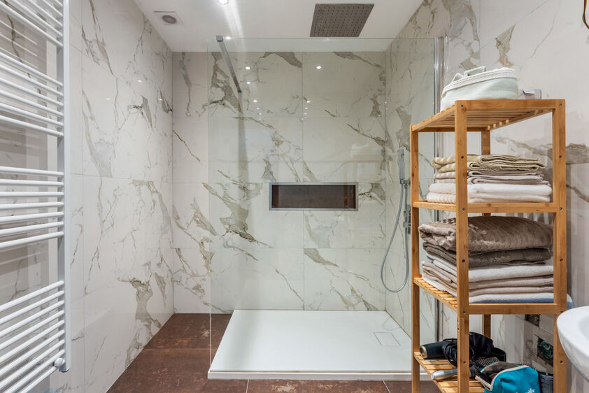 Eengezinswoning te koop in Riemst