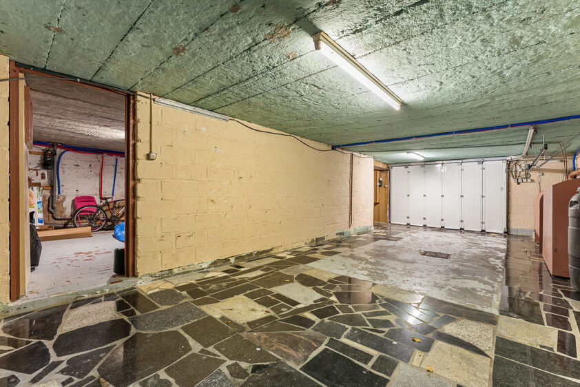 Eengezinswoning te koop in Riemst