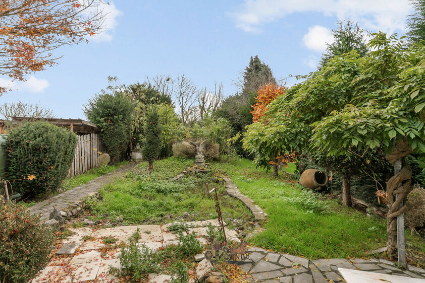 Eengezinswoning te koop in Riemst