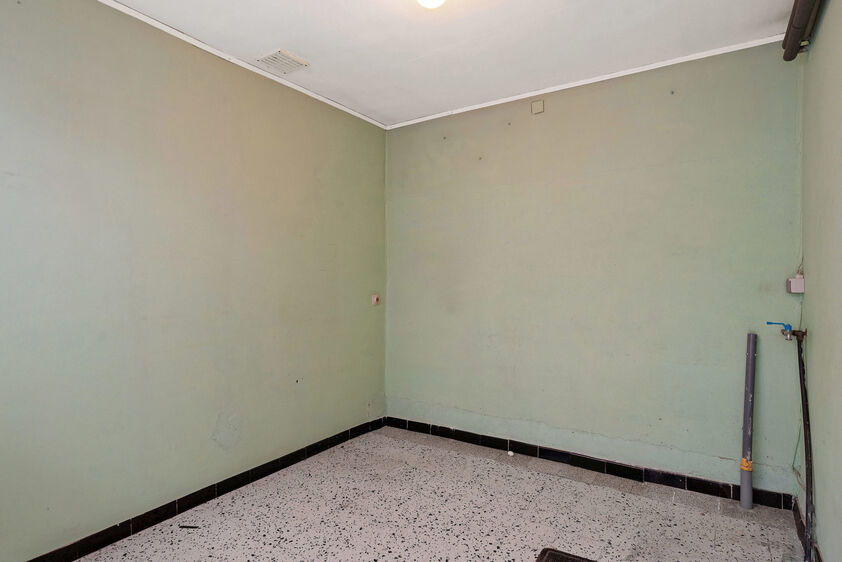 Eengezinswoning te koop in Riemst