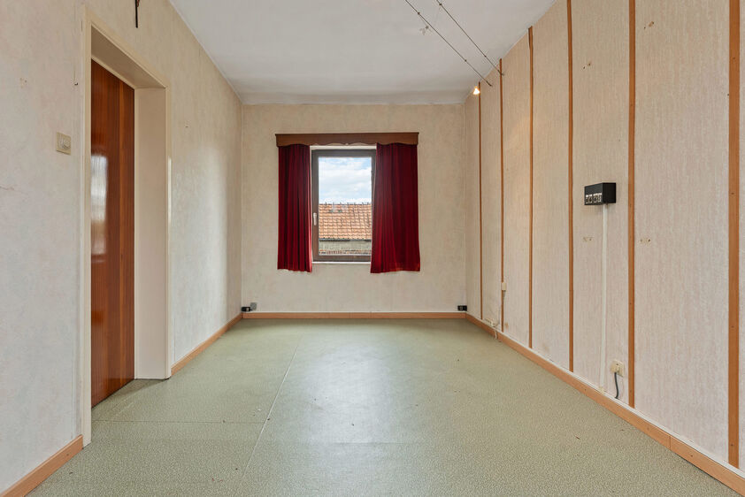 Eengezinswoning te koop in Riemst