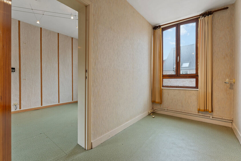 Eengezinswoning te koop in Riemst