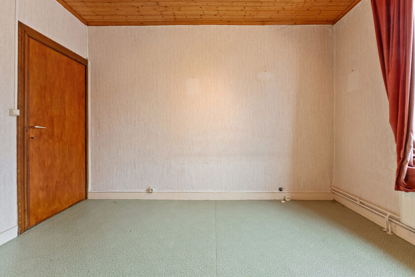 Eengezinswoning te koop in Riemst