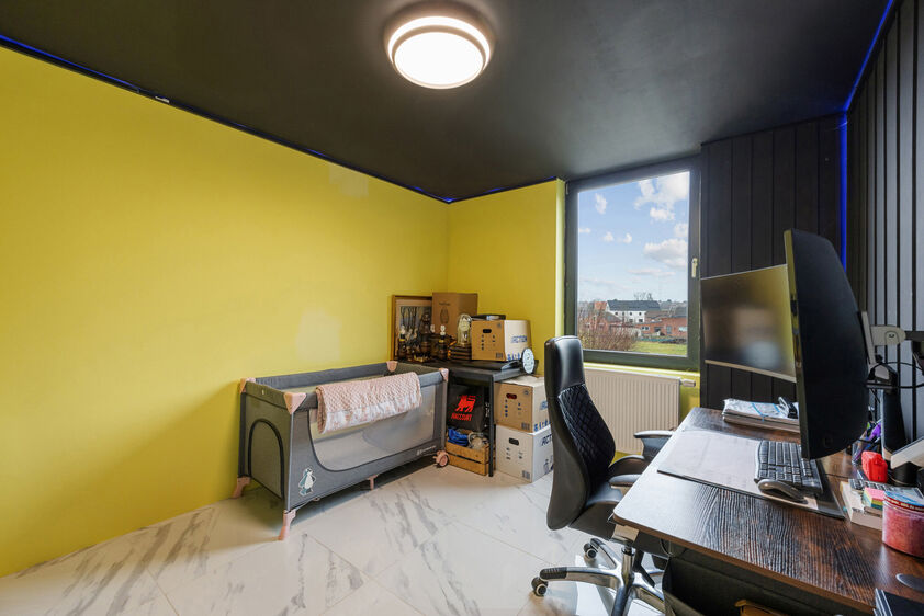 Eengezinswoning te koop in Riemst