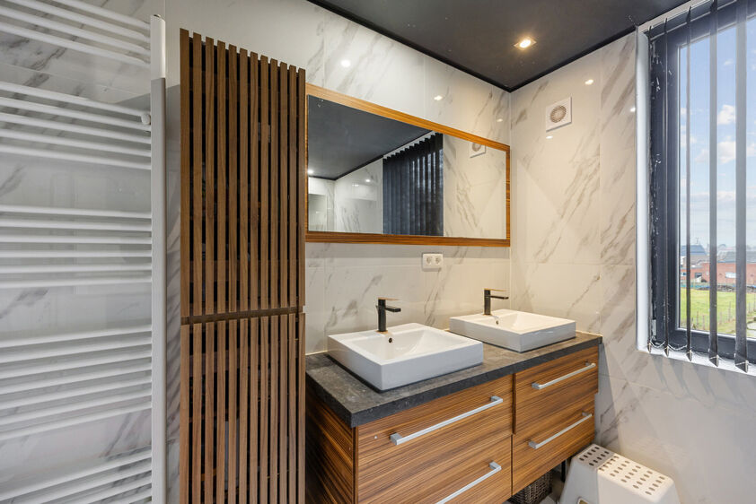 Eengezinswoning te koop in Riemst