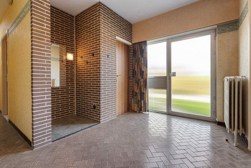 Eengezinswoning te koop in Riemst