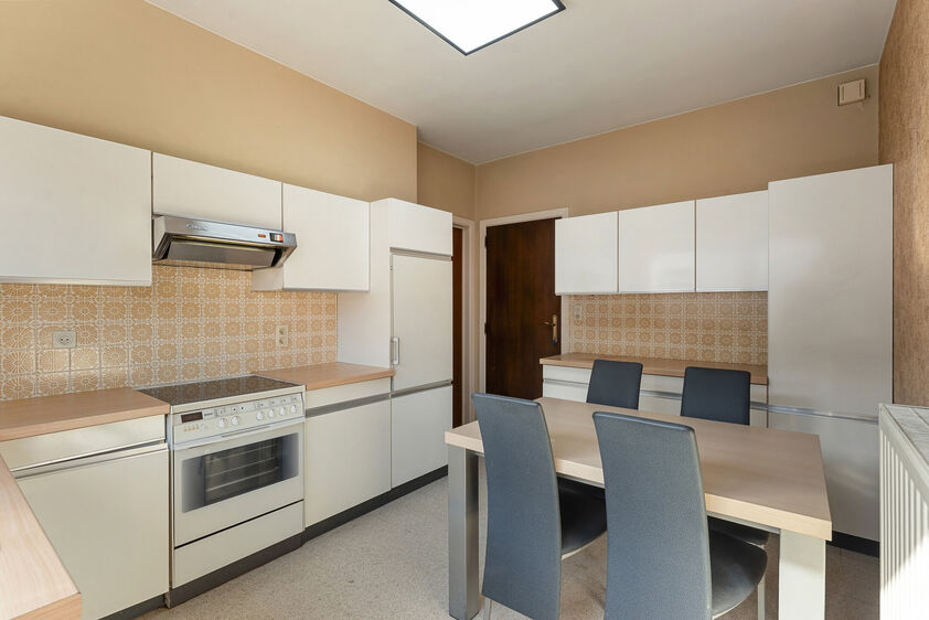 Eengezinswoning te koop in Riemst