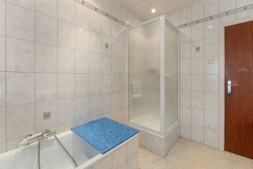 Eengezinswoning te koop in Riemst